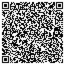 QR code with Storyteller Cinema contacts