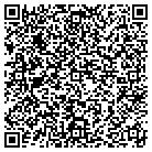 QR code with Larry H Miller Used Car contacts