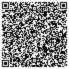 QR code with Community Dev & Commodities contacts