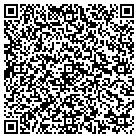 QR code with SAKK Appliance Repair contacts