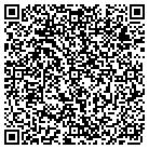 QR code with Walmart Pharmacy of Roswell contacts