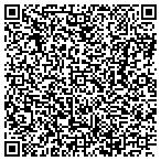 QR code with One Plus One Bookkeeping Services contacts