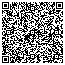 QR code with Site Lizard contacts