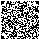 QR code with Rosemarie Bustillos Consultant contacts