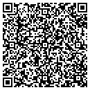 QR code with Countercrete LLC contacts