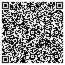 QR code with Chronos contacts