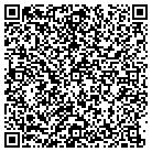 QR code with BROADBENT Business Park contacts