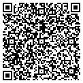 QR code with Dts contacts