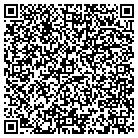 QR code with Philip F Hartman DDS contacts