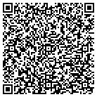 QR code with Bernalillo County Planning contacts