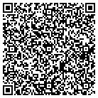 QR code with Assessor Real Property Coml contacts
