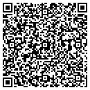 QR code with Feed Bin Inc contacts