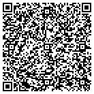 QR code with Heights Seventh Day Adventist contacts