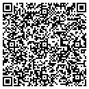 QR code with F1 Consulting contacts