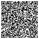 QR code with Zuni WIC Program contacts