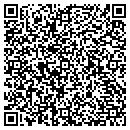 QR code with Benton Co contacts