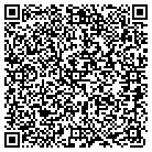 QR code with Albuquerque Housing Service contacts