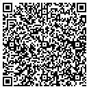 QR code with Car Co contacts