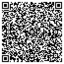 QR code with Connor Consultants contacts