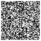 QR code with Top Notch Maint & Landsca contacts