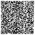 QR code with Morris Cleaning Service contacts
