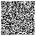 QR code with Mib contacts
