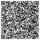 QR code with Business Effctvness Cousulting contacts