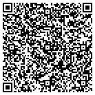 QR code with Essex Marine Electronics Co contacts