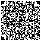 QR code with New Mexico Mycological So contacts