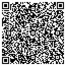 QR code with Bill Mohr contacts