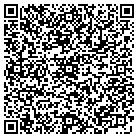 QR code with Promise Community Church contacts
