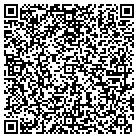 QR code with Associated Contractors NM contacts