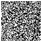 QR code with D-3 Productions Inc contacts