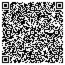 QR code with Constancia Stone contacts