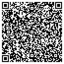 QR code with 90 Acre Productions contacts