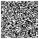 QR code with Rio Grande Credit Union contacts