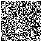 QR code with Contemprary Sthwest By Grazier contacts