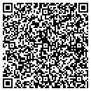 QR code with Becky L Nguyen contacts