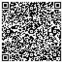 QR code with Datcom contacts