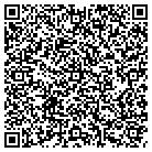 QR code with City Of Albuquerque New Mexico contacts