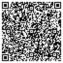 QR code with Spinning Stones contacts