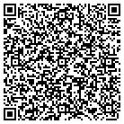 QR code with Santa Fe Conservation Trust contacts