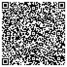 QR code with Diversified Unlimited LLC contacts
