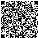 QR code with Golden Eagle Design contacts