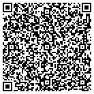 QR code with Laptop Tech & Gameworks contacts