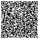 QR code with C Hayes Consulting contacts