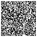 QR code with House Of Covers contacts