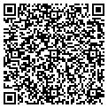 QR code with Sarbo contacts