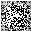 QR code with Planet 66 contacts