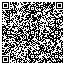 QR code with Mony Group contacts